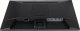 Monitor iiyama ProLite XU2493HSU-B6 11