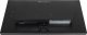 Monitor iiyama ProLite XU2492HSU-B6 11