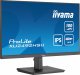 Monitor iiyama ProLite XU2492HSU-B6 3