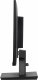 Monitor iiyama ProLite XU2492HSU-B6 5