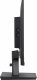Monitor iiyama ProLite XU2492HSU-B6 6
