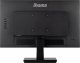Monitor iiyama ProLite XU2492HSU-B6 8