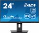 Monitor iiyama ProLite XUB2493HSU-B6 1