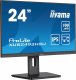 Monitor iiyama ProLite XUB2493HSU-B6 12