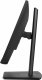 Monitor iiyama ProLite XUB2493HSU-B6 4