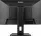 Monitor iiyama ProLite XUB2493HSU-B6 5