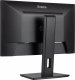 Monitor iiyama ProLite XUB2493HSU-B6 6
