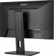 Monitor iiyama ProLite XUB2493HSU-B6 7
