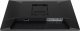 Monitor iiyama ProLite XUB2493HSU-B6 8