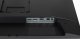 Monitor iiyama ProLite XUB2493HSU-B6 9