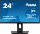 Monitor iiyama ProLite XUB2492HSU-B6 1