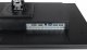Monitor iiyama ProLite XUB2492HSU-B6 10