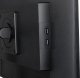 Monitor iiyama ProLite XUB2492HSU-B6 12