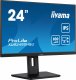 Monitor iiyama ProLite XUB2492HSU-B6 1
