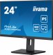 Monitor iiyama ProLite XUB2492HSU-B6 3