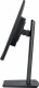 Monitor iiyama ProLite XUB2492HSU-B6 5