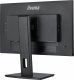 Monitor iiyama ProLite XUB2492HSU-B6 8