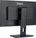 Monitor iiyama ProLite XUB2492HSU-B6 9