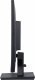 Monitor iiyama ProLite XU2792HSU-B6 5