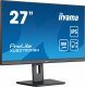 Monitor iiyama ProLite XUB2792HSU-B6 3