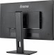 Monitor iiyama ProLite XUB2792QSU-B6 1