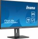 Monitor iiyama ProLite XUB2792QSU-B6 10