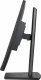 Monitor iiyama ProLite XUB2792QSU-B6 14
