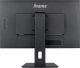 Monitor iiyama ProLite XUB2792QSU-B6 15
