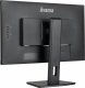 Monitor iiyama ProLite XUB2792QSU-B6 2