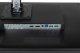 Monitor iiyama ProLite XUB2792QSU-B6 3