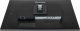 Monitor iiyama ProLite XUB2792QSU-B6 4
