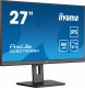 Monitor iiyama ProLite XUB2792QSU-B6 9