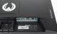 Monitor iiyama G-Master G2445HSU-B1 Black Hawk 10