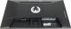 Monitor iiyama G-Master G2445HSU-B1 Black Hawk 11