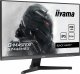 Monitor iiyama G-Master G2445HSU-B1 Black Hawk 2