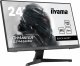 Monitor iiyama G-Master G2445HSU-B1 Black Hawk 3