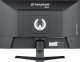 Monitor iiyama G-Master G2445HSU-B1 Black Hawk 7