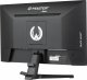 Monitor iiyama G-Master G2445HSU-B1 Black Hawk 8