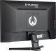 Monitor iiyama G-Master G2445HSU-B1 Black Hawk 9