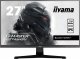 Monitor iiyama G-Master G2745HSU-B1 Black Hawk 1