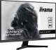 Monitor iiyama G-Master G2745HSU-B1 Black Hawk 3