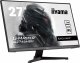 Monitor iiyama G-Master G2745HSU-B1 Black Hawk 4
