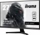 Monitor iiyama G-Master G2745HSU-B1 Black Hawk 5