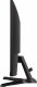 Monitor iiyama G-Master G2745HSU-B1 Black Hawk 6