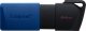 Pendrive Kingston DataTravel Exodia M, 64 GB  (DTXM/64GB-2P) 2