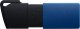 Pendrive Kingston DataTravel Exodia M, 64 GB  (DTXM/64GB-2P) 3