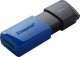 Pendrive Kingston DataTravel Exodia M, 64 GB  (DTXM/64GB-2P) 5