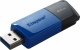 Pendrive Kingston DataTravel Exodia M, 64 GB  (DTXM/64GB-2P) 6