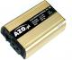 Przetwornica Przetwornica do notebooka 12V/220V IPS-250/12 (IPS-250) 3
