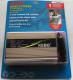 Przetwornica Przetwornica do notebooka 12V/220V IPS-250/12 (IPS-250) 4